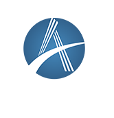 底部LOGO